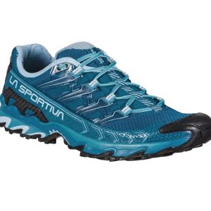 Scarpe La Sportiva Ultra Raptor II da Donna