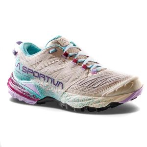Scarpe La Sportiva Akasha II da Donna