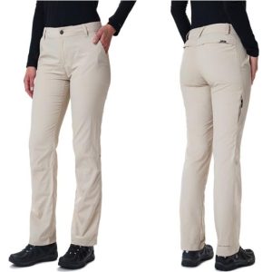 Pantalone Columbia Silver Ridge 2.0 da Donna