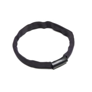 Fascetta Inox per S80 Tech Side