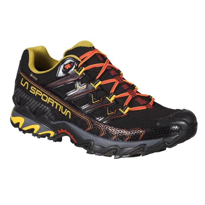 Scarpe La Sportiva Ultra Raptor II GTX da Uomo