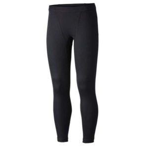 Calzamaglia termica Columbia Bambino Midweight