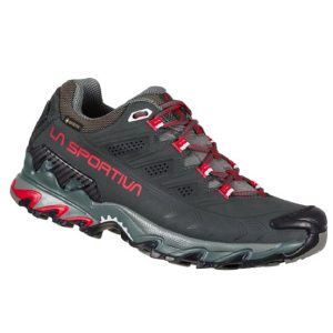 Scarpe La Sportiva Ultra Raptor II Leather GTX da Donna