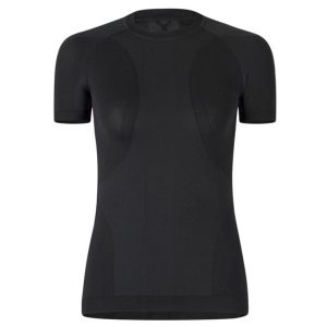 Maglia termica Montura mezza manica Donna