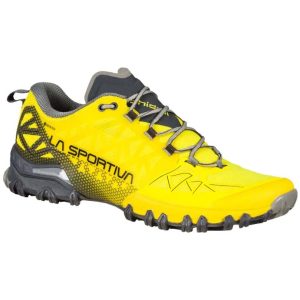 Scarpe La Sportiva Bushido II GTX da Uomo