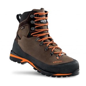 Scarpe Crispi Wasatch GTX