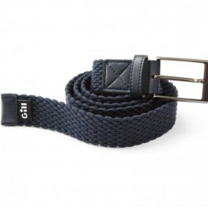 Cintura elastica per pantaloni Gill Active Stretch