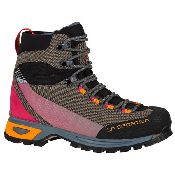 Scarpe La Sportiva Trango TRK GTX da Donna
