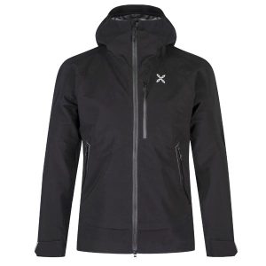 Giacca Montura Monte 2 Jacket