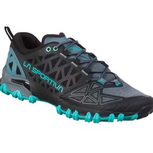 Scarpe La Sportiva Bushido II da Donna