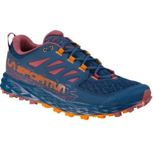 Scarpe La Sportiva Lycan II da Donna