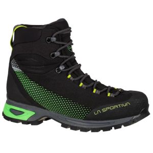 Scarpe La Sportiva Trango TRK GTX