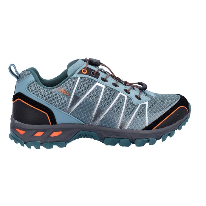 Scarpe CMP Altak Trail da Uomo - immagine 2