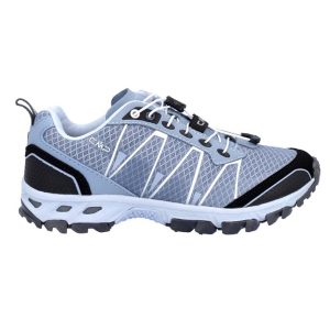 Scarpe CMP Altak Trail da Donna
