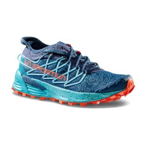 Scarpe da Trail Running La Sportiva Mutant da Donna