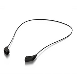 Reggiocchiali Oakley con cavetto