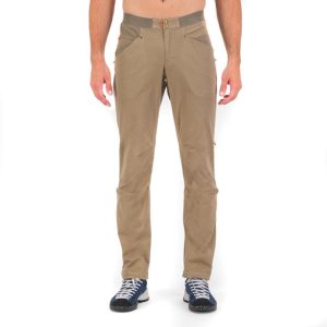 Pantalone Karpos Noghera da Uomo