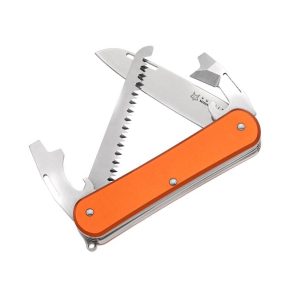 Coltello Fox Vulpis S4