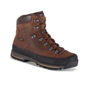 Scarpe Aku Conero GTX NBK