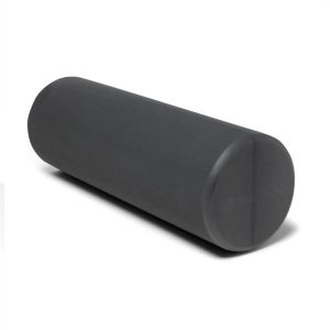 Rullo Manduka Body Roller
