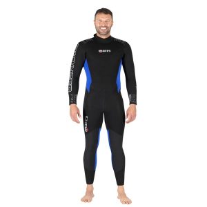 Muta Mares Pioneer da Uomo