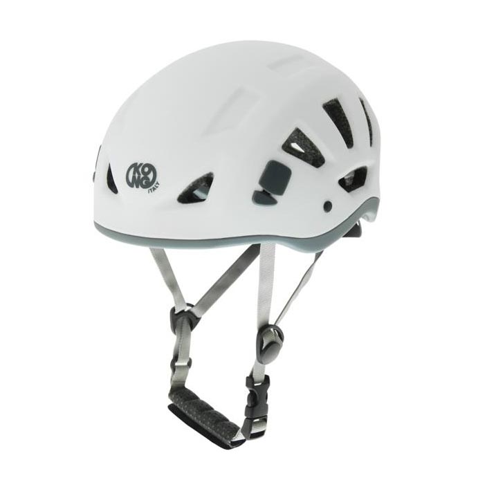 Casco Kong Pikkio