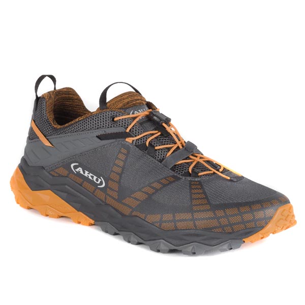 Scarpe Aku Flyrock da Uomo