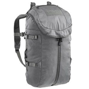 Zaino Defcon Bushcraft 600 D