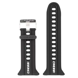 Cinturino per computer Cressi King