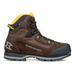 Scarpe da Trekking Garmont Lagorai II GTX