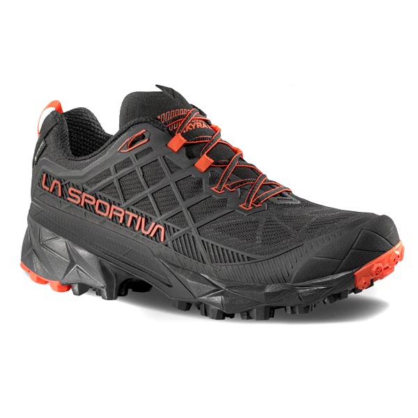 Scarpe La Sportiva Akyra II GTX da Uomo