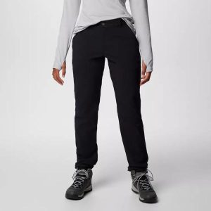 Pantaloni Columbia Back Beauty 2.0 da Donna