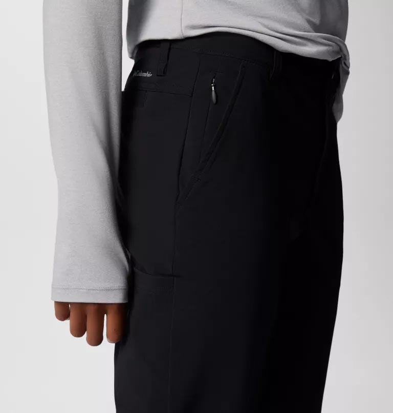 Pantaloni Columbia Back Beauty 2.0 da Donna - immagine 8