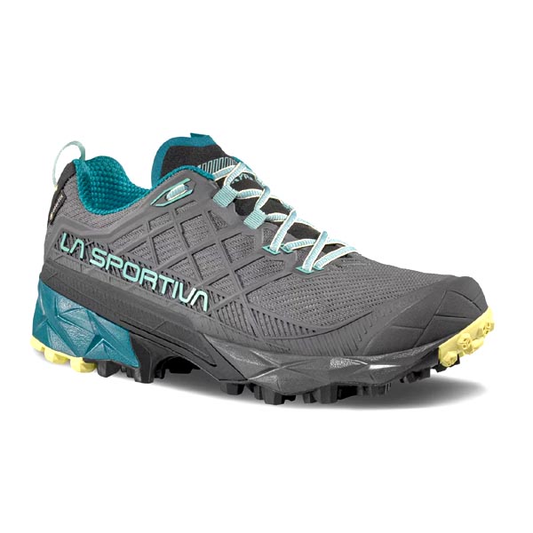 Scarpe La Sportiva Akyra II GTX da Donna