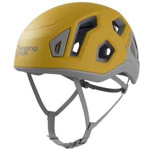 Casco Singing Rock Penta