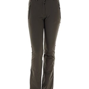 Pantalone da trekking donna CMP