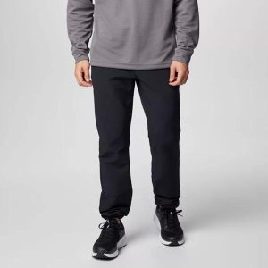 Pantalone Columbia Black Mesa da Uomo
