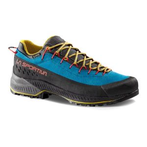 Scarpe La Sportiva TX4 EVO GTX
