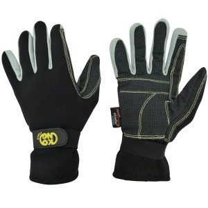 Guanti Kong Canyon Gloves