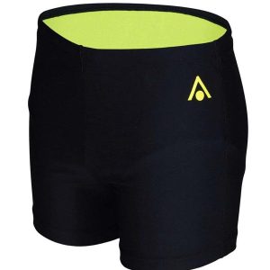 Boxer Aquasphere Essential