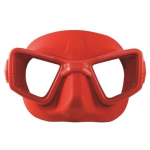 Maschera Omer UP-M1