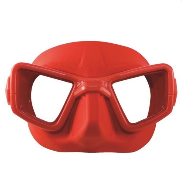 Maschera Omer UP-M1