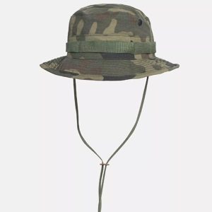 Cappello a falda Helikon