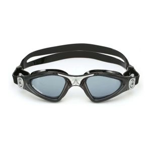 Occhialini da nuoto AquaSphere Kayenne