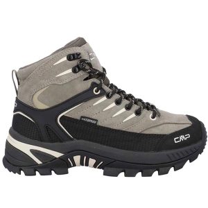 Scarpe CMP Rigel 2.0 da Donna