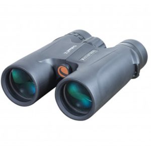 Binocolo Celestron Outland X 8×42