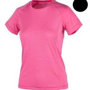 Magliettina tecnica CMP donna