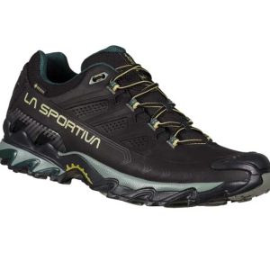Scarpe La Sportiva Ultra Raptor II Leather GTX
