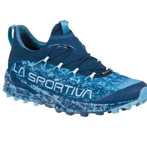 Scarpe La Sportiva Tempesta GTX donna