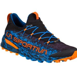 Scarpe La Sportiva Tempesta GTX uomo